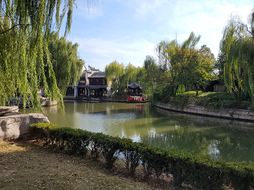 20201104_123228_007(1)