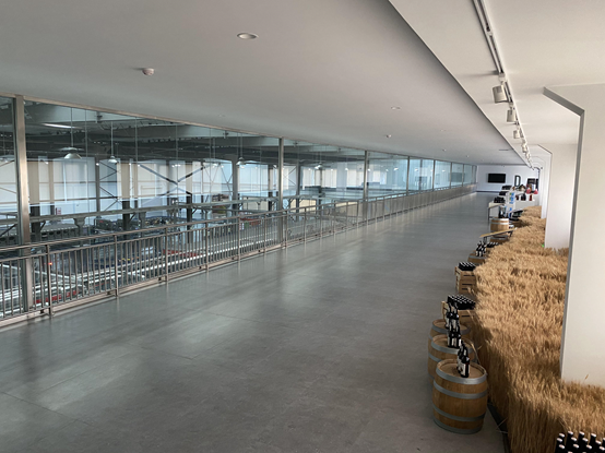 微信图片_202404121055121