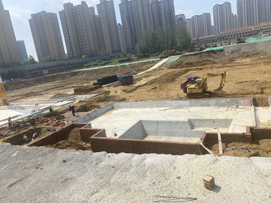 微信图片_202404121053351