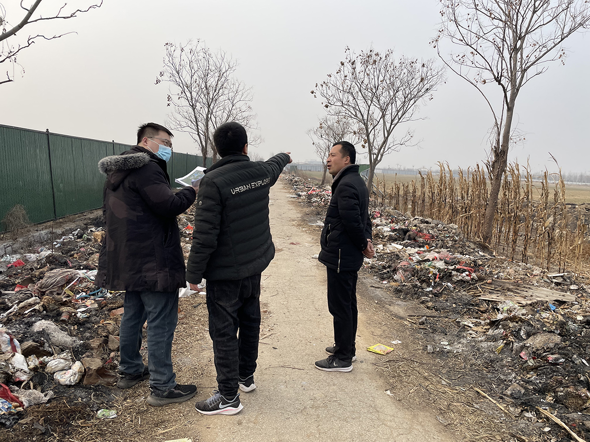 微信图片_202302090905251