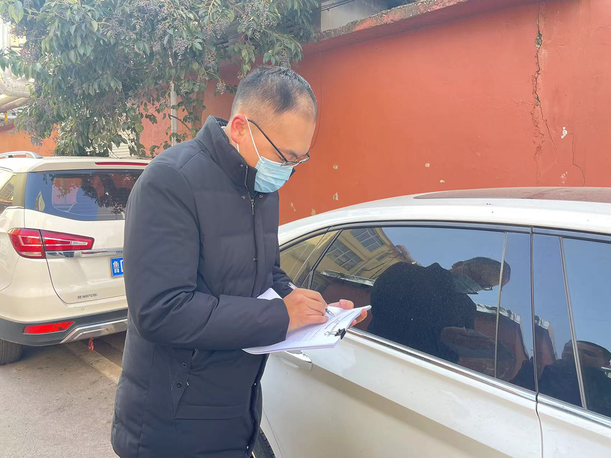 微信图片_20240105090118