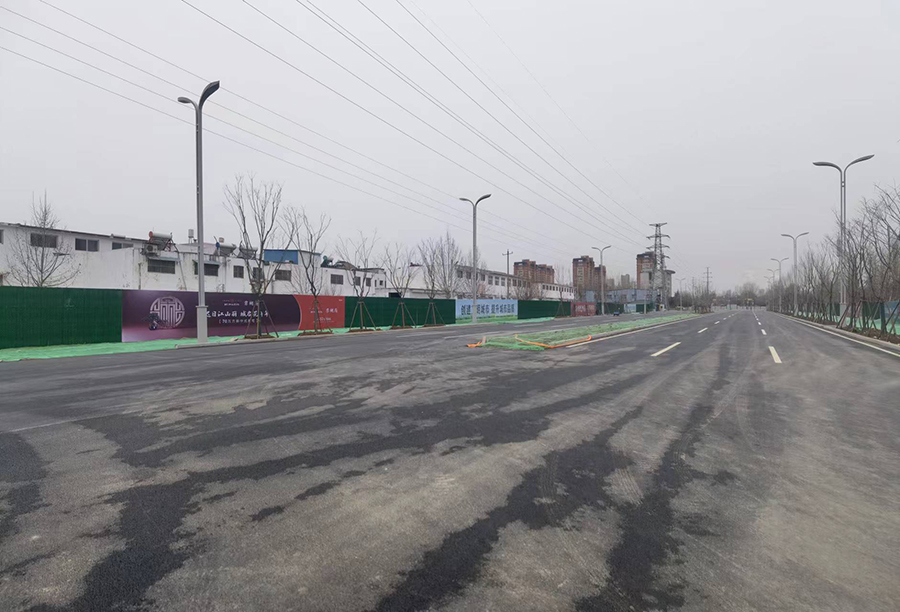 微信图片_20240412093226