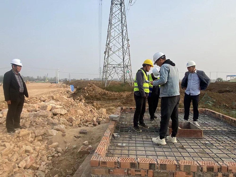 20a984c41313f4d6bea18f0fd2ae18d