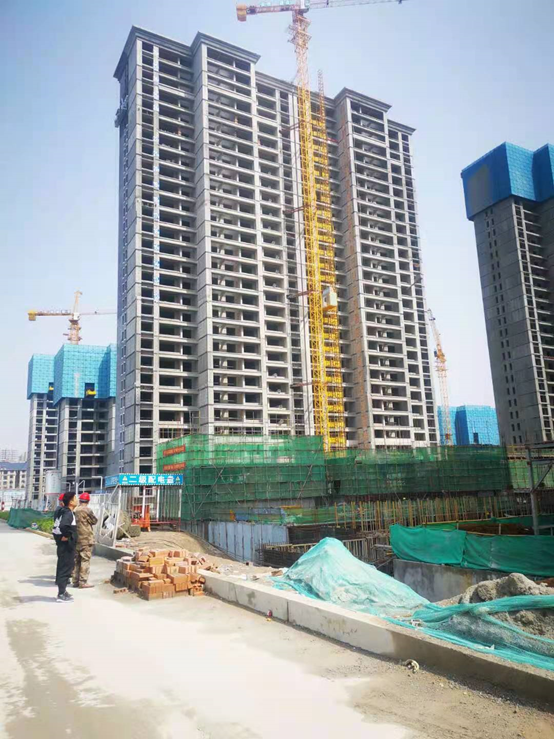 微信图片_202404121051401