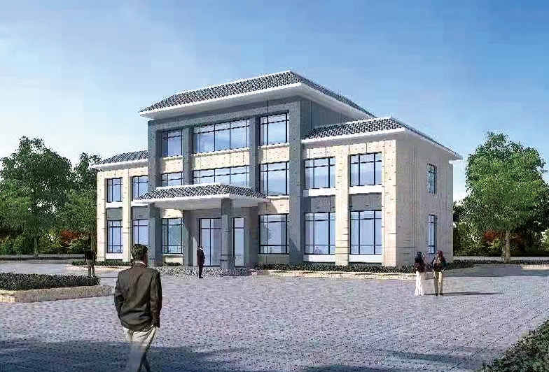 造价咨询业绩--临沂市罗庄区册山街道一级路道路提升工程 （造价金额：291.01万元 ）